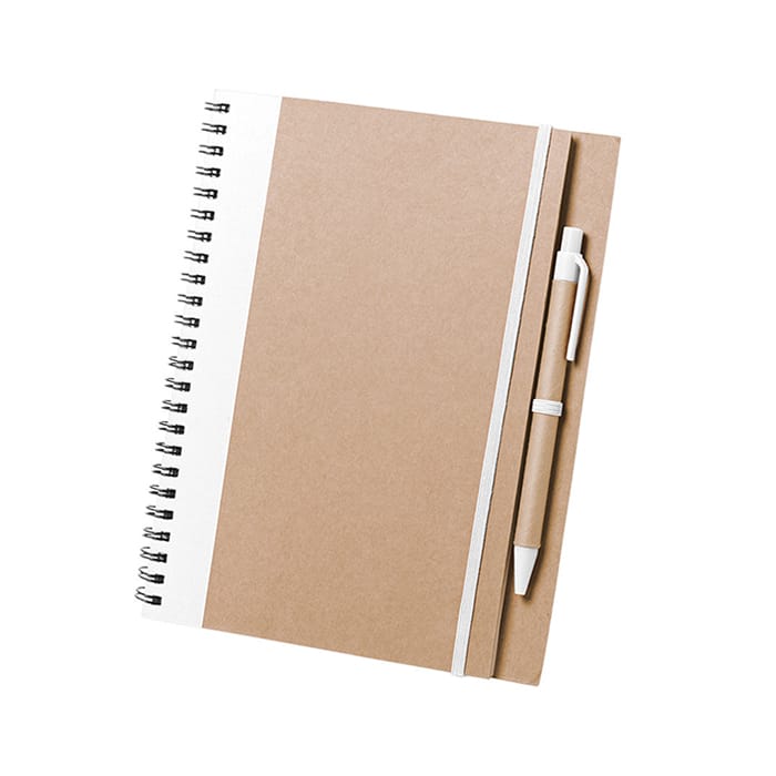 MP2918860-libreta-blanco-1.jpg