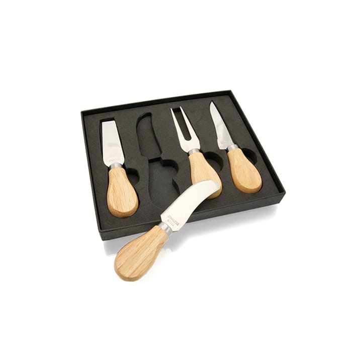 MP2918870-set-quesos--1.jpg