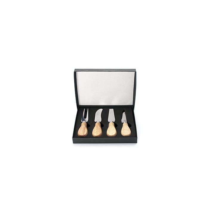 MP2918870-set-quesos--2.jpg