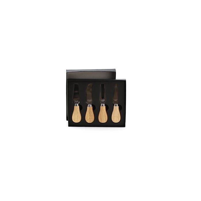 MP2918870-set-quesos--5.jpg