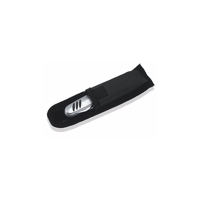MP2918890-navaja-multiusos--3.jpg