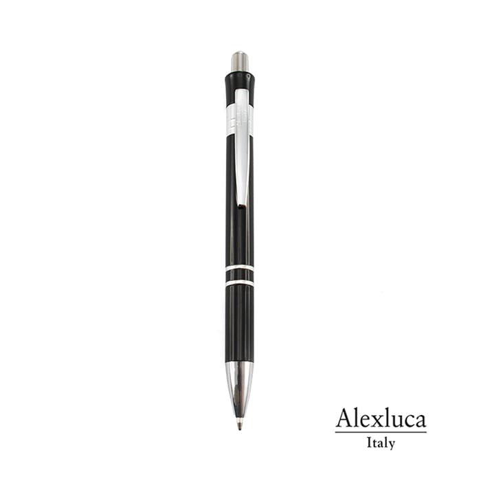 MP2918900-boligrafo--1.jpg