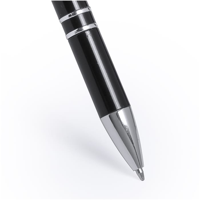 MP2918900-boligrafo--3.jpg