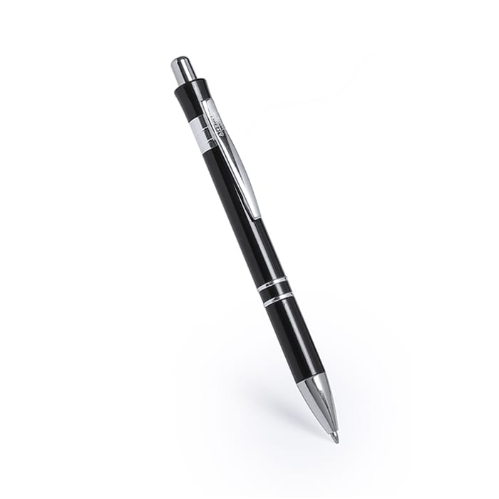 MP2918900-boligrafo--4.jpg
