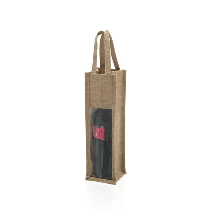 MP2918910-bolsa--1.jpg