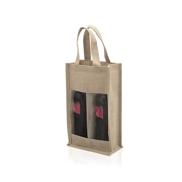 MP2918920-bolsa--1.jpg