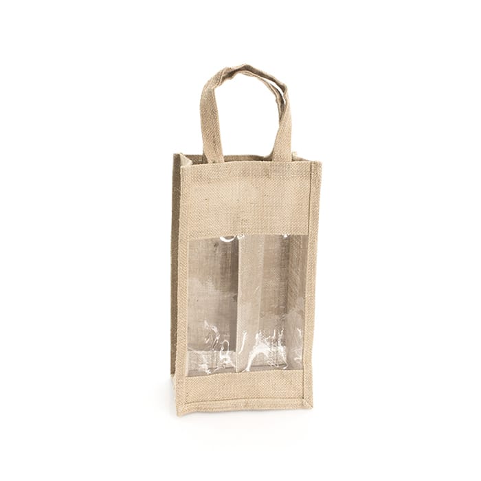 MP2918920-bolsa--2.jpg