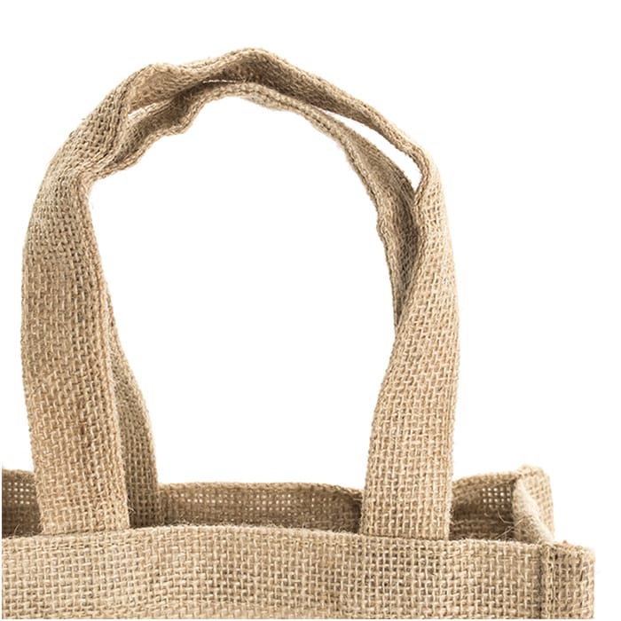 MP2918920-bolsa--4.jpg