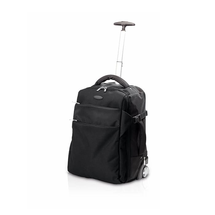 MP2918940-mochila-trolley--1.jpg
