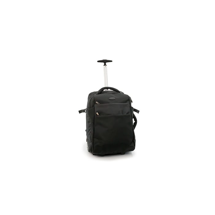 MP2918940-mochila-trolley--2.jpg