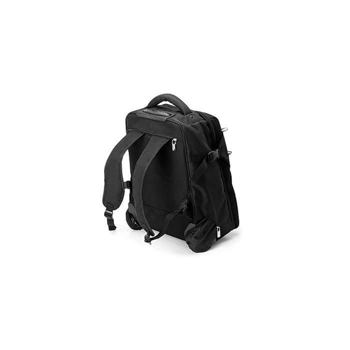 MP2918940-mochila-trolley--3.jpg