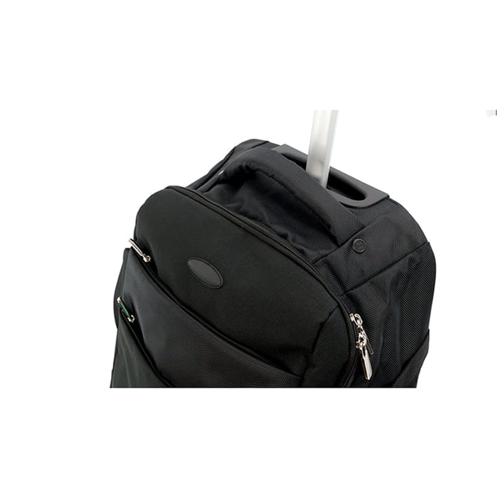 MP2918940-mochila-trolley--4.jpg