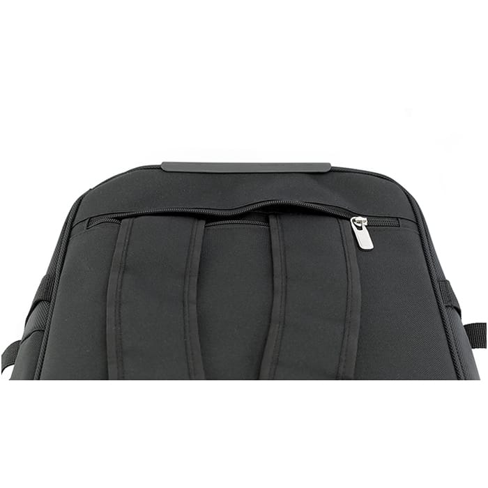 MP2918940-mochila-trolley--5.jpg