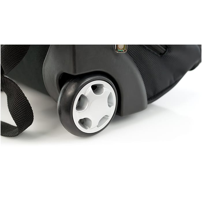 MP2918940-mochila-trolley--6.jpg