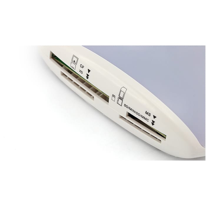 MP2918950-lector-tarjetas--2.jpg