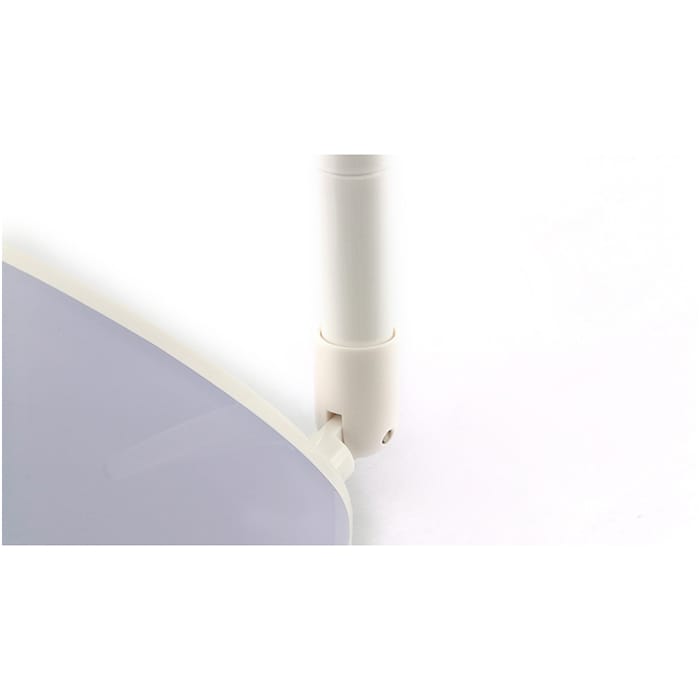 MP2918950-lector-tarjetas--5.jpg