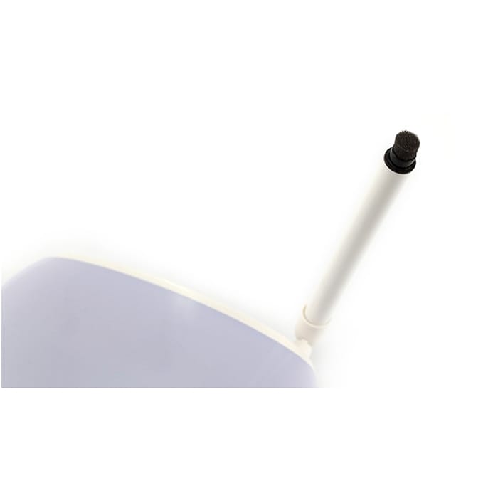 MP2918950-lector-tarjetas--6.jpg