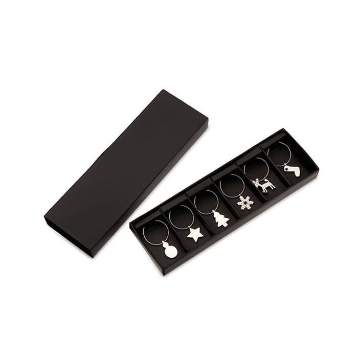 MP2918960-identificador-copas--1.jpg