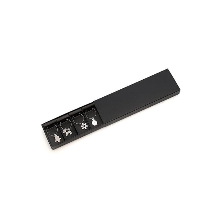 MP2918960-identificador-copas--2.jpg