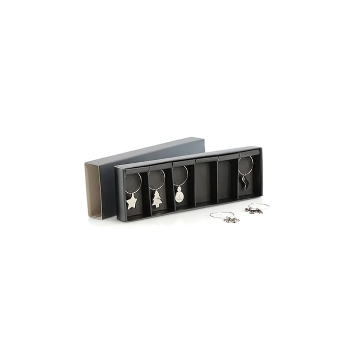 MP2918960-identificador-copas--5.jpg