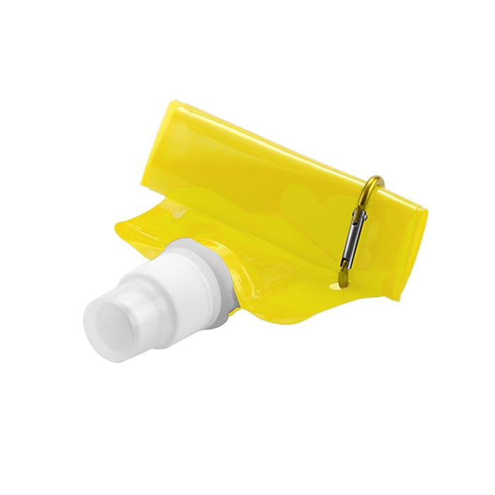 MP2918970-bidon-amarillo-1.jpg