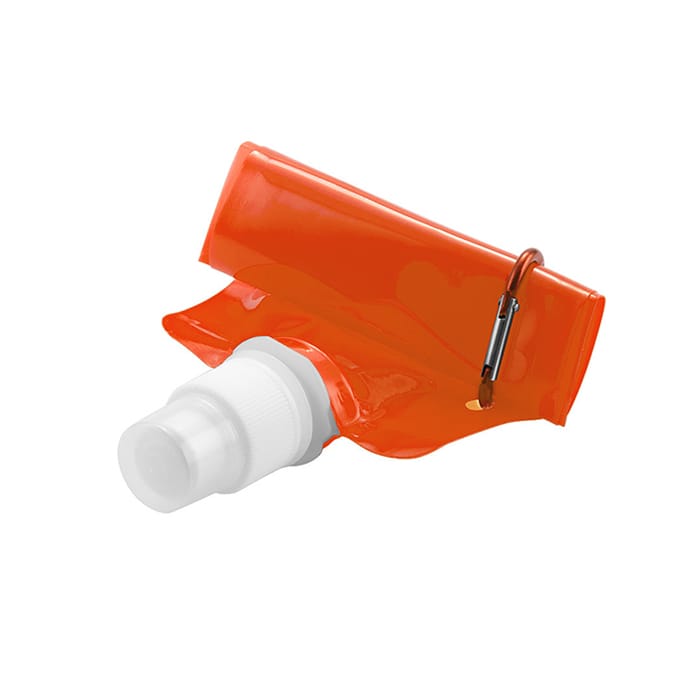 MP2918980-bidon-naranja-1.jpg