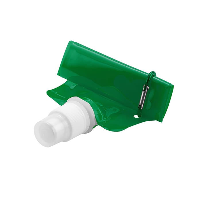 MP2918990-bidon-verde-1.jpg