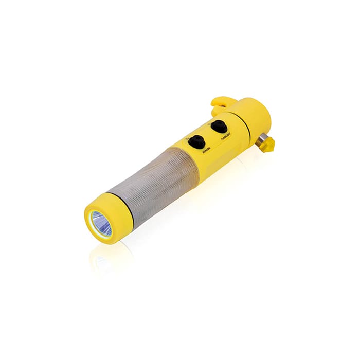 MP2919000-linterna--1.jpg