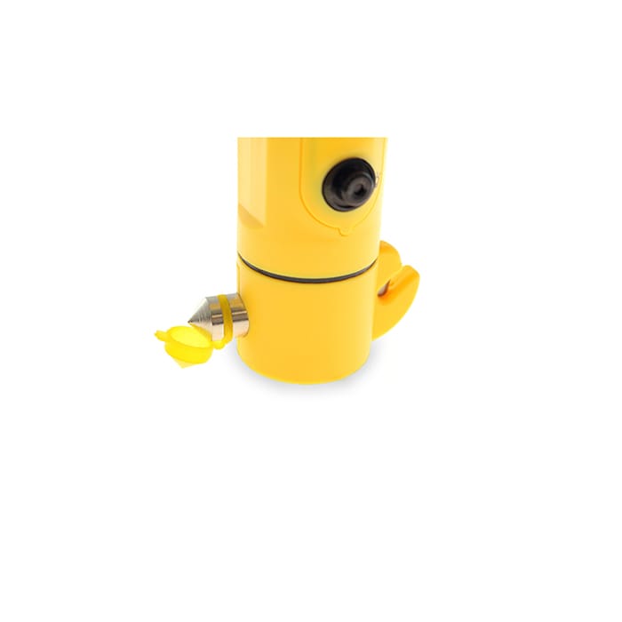 MP2919000-linterna--4.jpg
