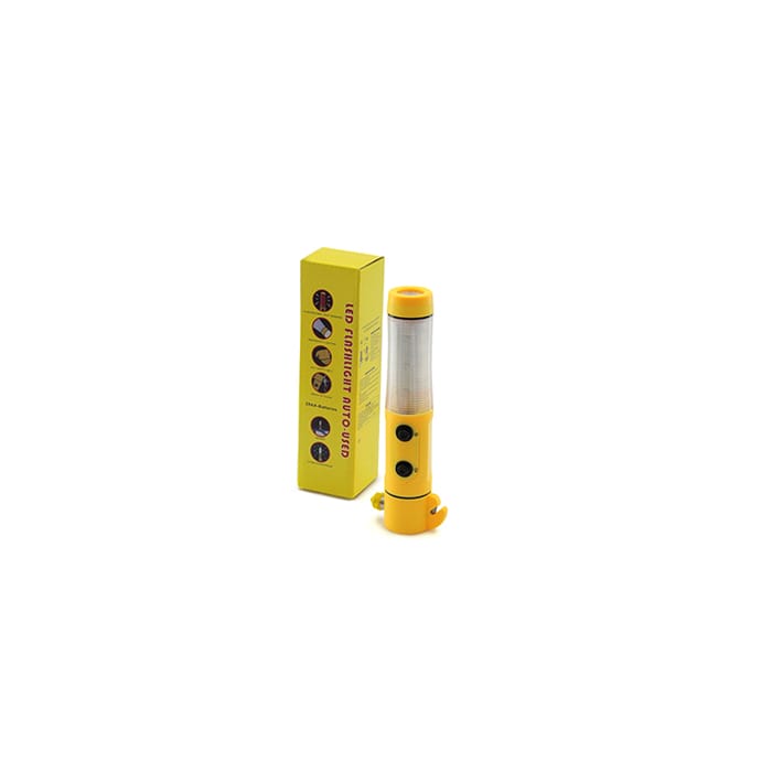 MP2919000-linterna--6.jpg