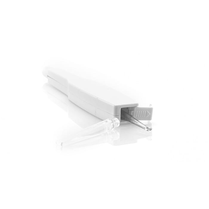 MP2919010-limpiaoidos--4.jpg