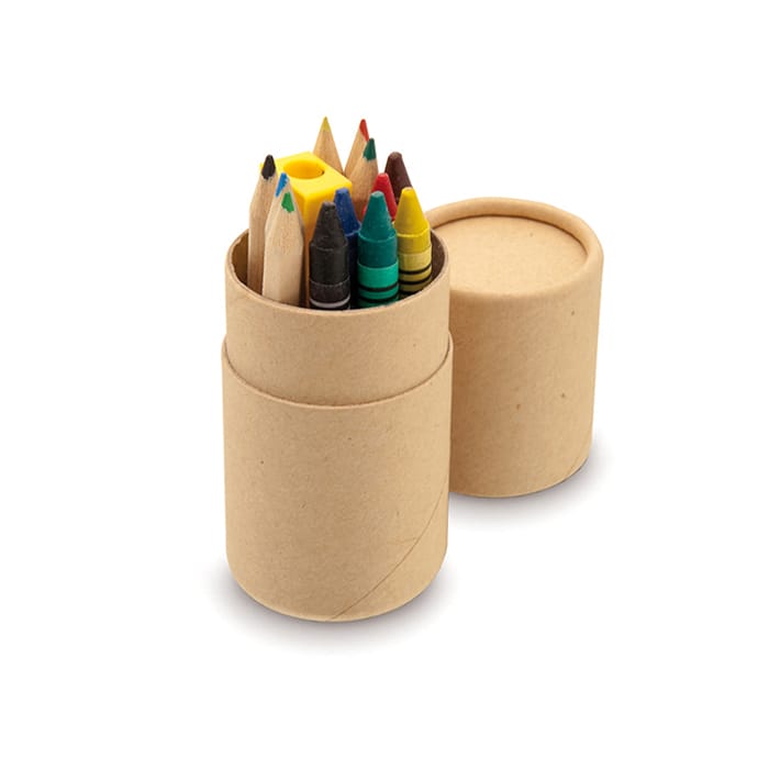 MP2919040-set--1.jpg