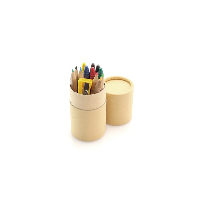 MP2919040-set--2.jpg