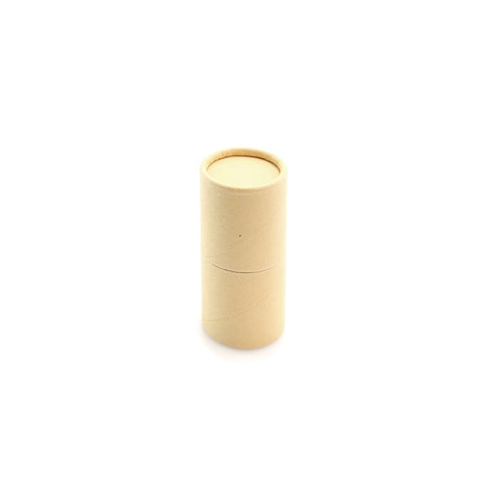 MP2919040-set--3.jpg