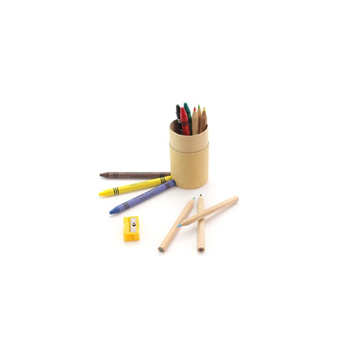 MP2919040-set--4.jpg