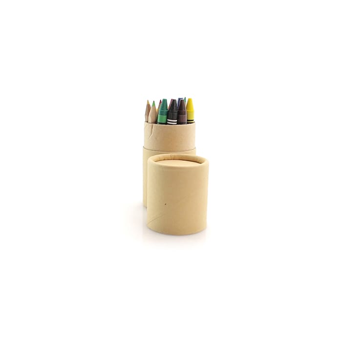MP2919040-set--6.jpg
