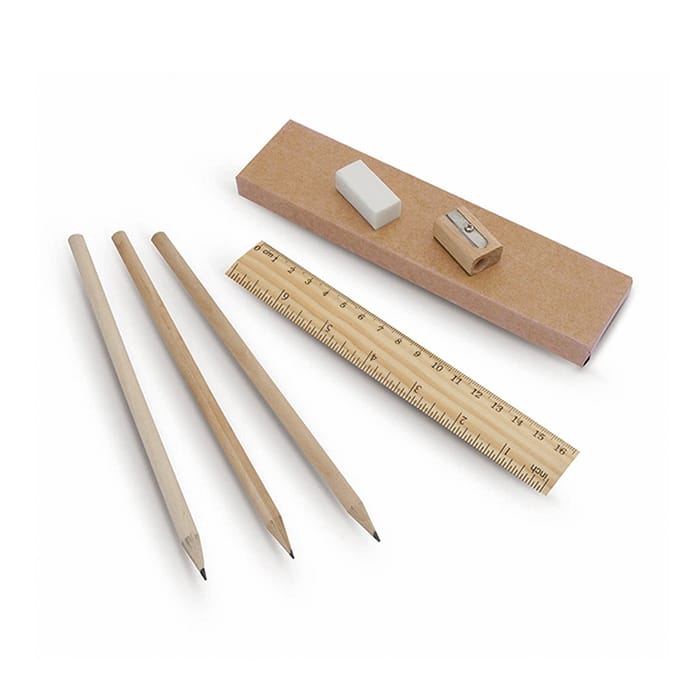 MP2919050-set--1.jpg