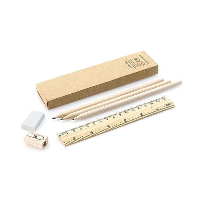 MP2919050-set--2.jpg