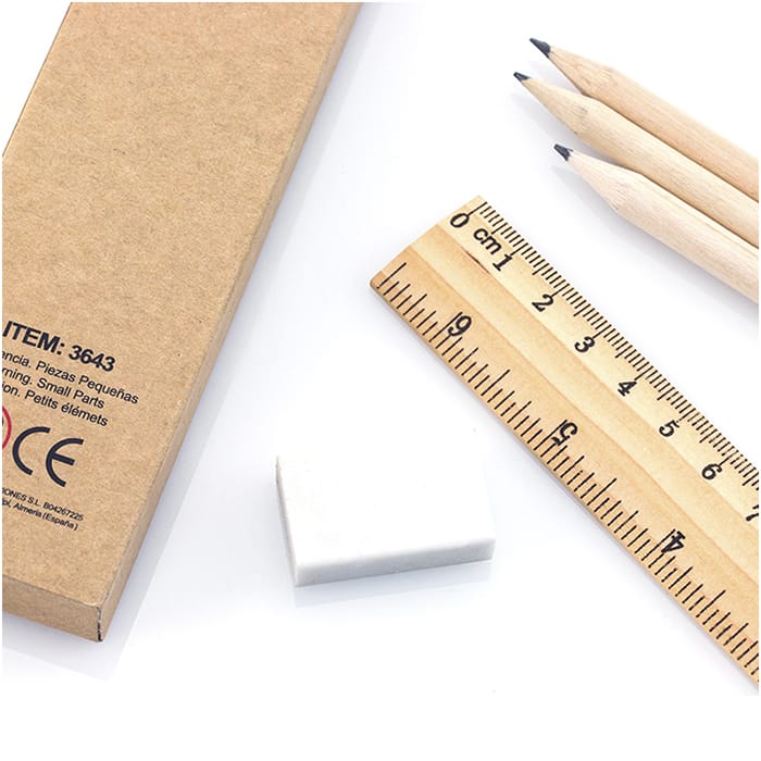 MP2919050-set--3.jpg