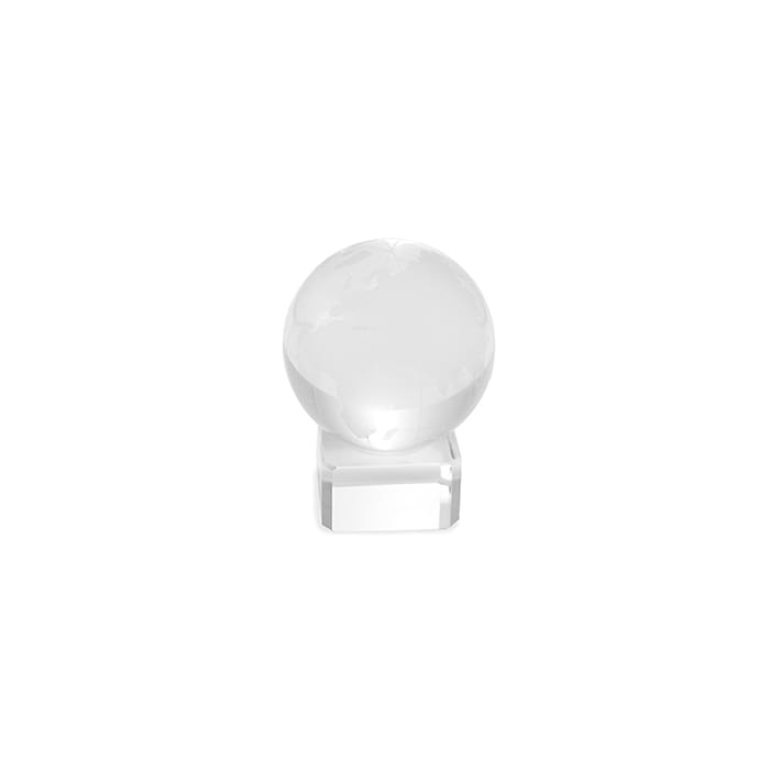 MP2919070-bola--2.jpg