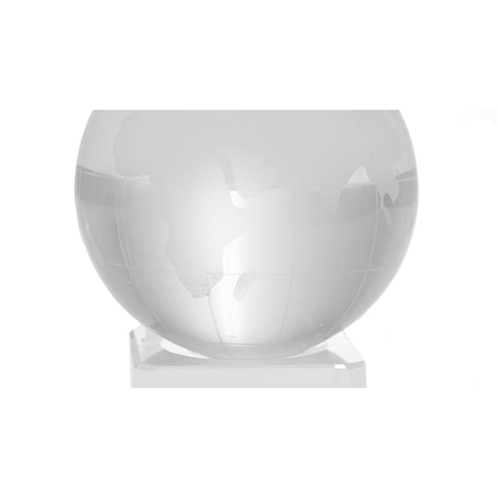 MP2919070-bola--3.jpg