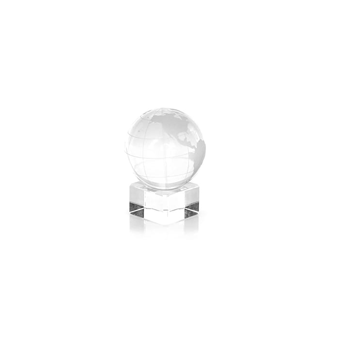 MP2919070-bola--5.jpg