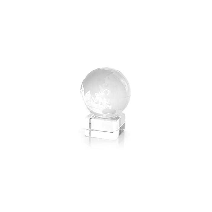 MP2919070-bola--6.jpg