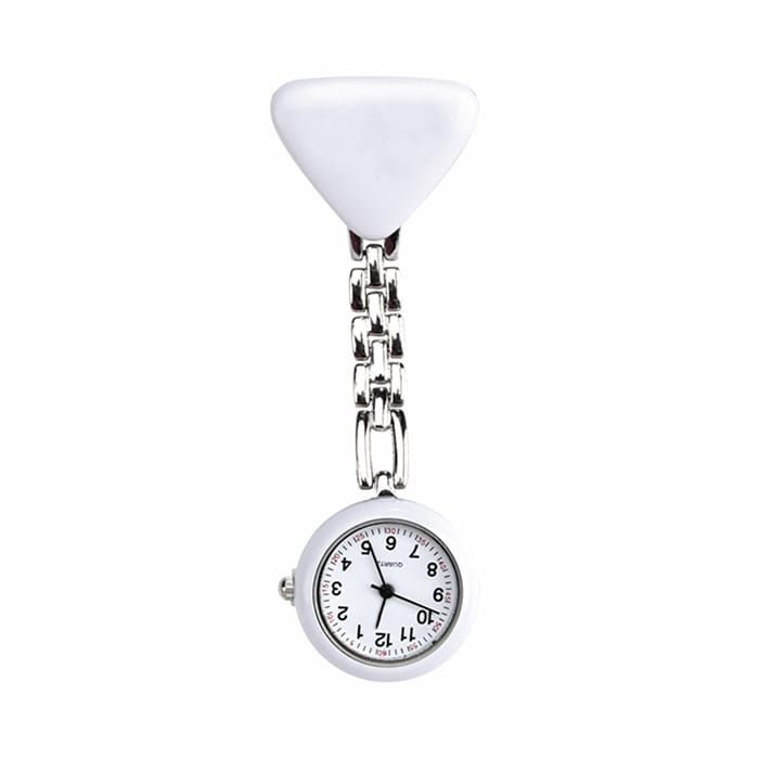 MP2919080-reloj--1.jpg