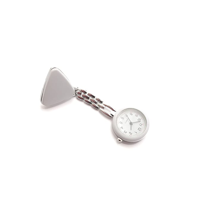 MP2919080-reloj--2.jpg