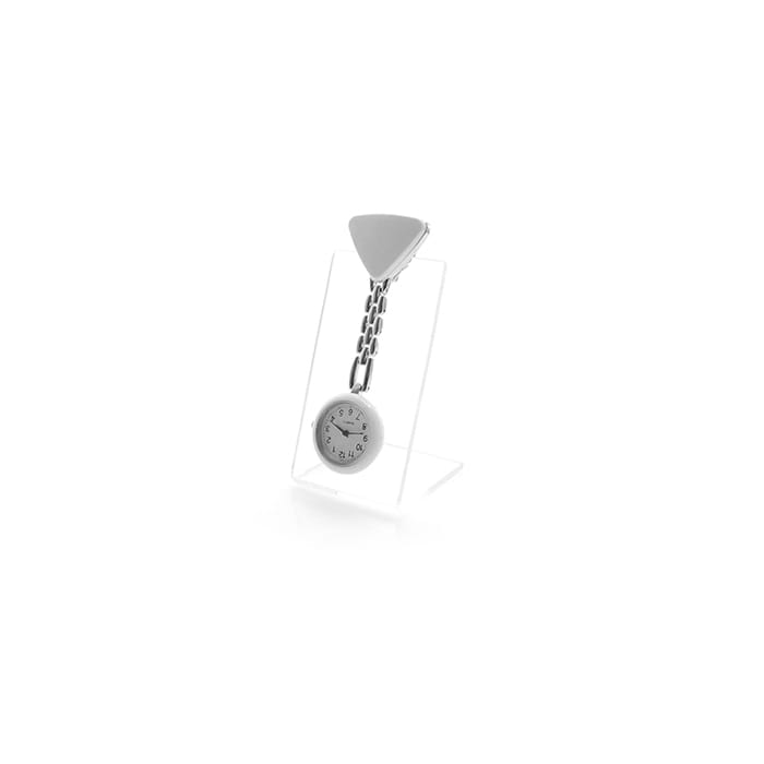 MP2919080-reloj--6.jpg