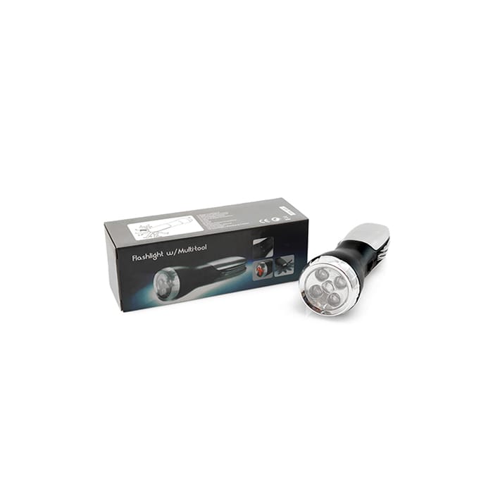 MP2919090-multiherramienta--5.jpg