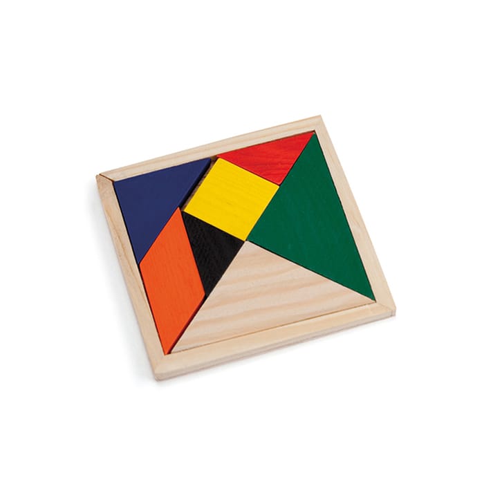 MP2919100-puzzle--1.jpg