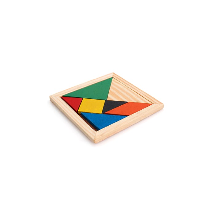 MP2919100-puzzle--2.jpg