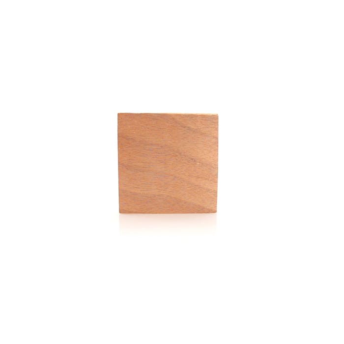 MP2919100-puzzle--6.jpg